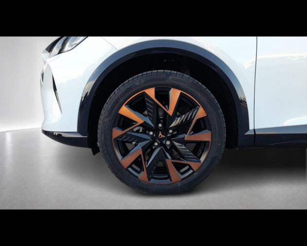 CUPRA Formentor FORMEN2,0 TSI F 5P 150 DF9 A7i - Foto 9