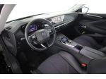 DS AUTOMOBILES DS 4 004379  PureTech 130 aut. Cross Trocadero rif. 24035897