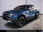 FORD Ranger Raptor 2.0 ECOBLUE 212 CV  rif. 23820660