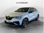 Renault Arkana 2021 1.6 E-Tech hybrid R.S. Line 145cv