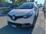 Renault Captur 1.5 dCi 8V 90 CV Start&Stop Energy R-Link