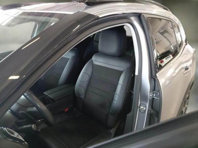 Citroën C5 Aircross BlueHDi 130 S&S Shine EAT8 - Foto 9