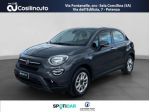 FIAT 500X 1.3 MultiJet 95 CV Cross  rif. 23750101