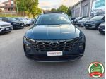 HYUNDAI Tucson 1.6 T-GDI 48V XTech rif. 24073153