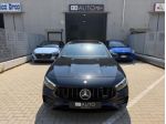 MERCEDES-BENZ A 35 AMG 4Matic Premium Plus GUSCI AMG TETTO RACE EDITION rif &hellip;