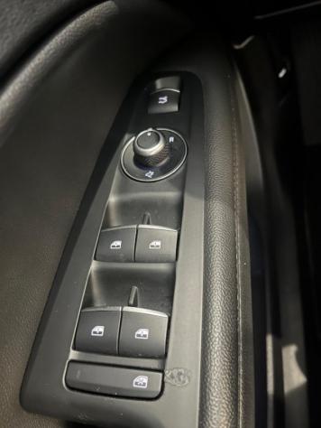ALFA ROMEO Stelvio 2.2 Turbodiesel 190 CV AT8 Q4 Super Business rif. 23802942 - Foto 6