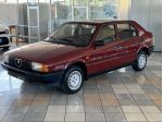 Alfa Romeo 33 1.3 - ISCRITTA ASI