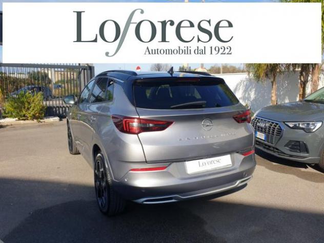 OPEL Grandland 1.5 diesel Ecotec aut. Ultimate rif. 22932023 - Foto 6