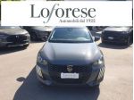 PEUGEOT 208 Allure rif. 23680149