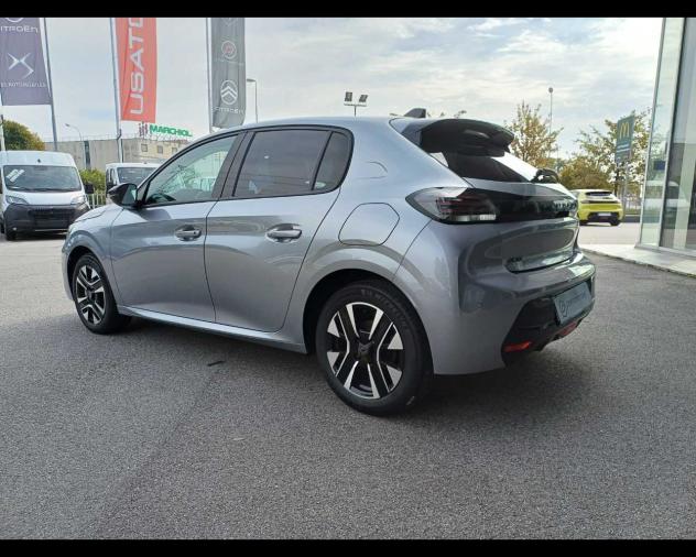 Peugeot 208 5P - ALLURE PureTech 100 S&S - Foto 2