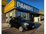 FORD Ka+ 1.2 Ti-VCT 85CV Ultimate