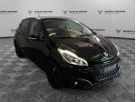 Peugeot 208 208 3p 1.2 puretech Touch 82cv