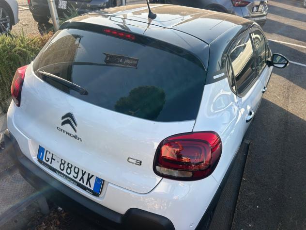 Citroen C3 PureTech 110 S&S Feel Pack - Foto 5