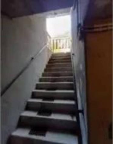 Immobile in asta di 15 m² in vendita a Campodolcino - Foto 4
