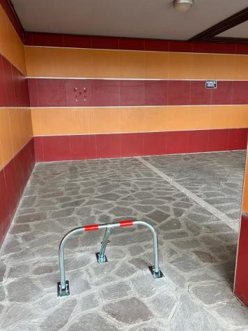 Coperto in affitto a Francavilla al Mare - Foto 3