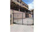 Immobile in asta di 25 m², box auto in vendita a Piazza Armerina