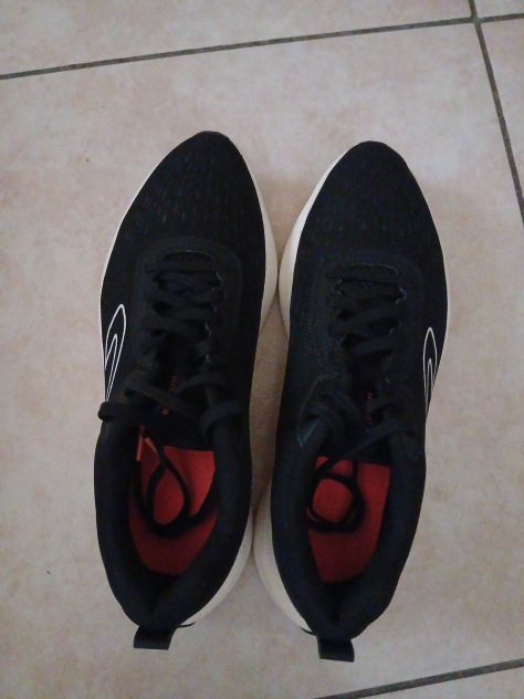 Scarpe decathlon Kiprun come nuove - Foto 3