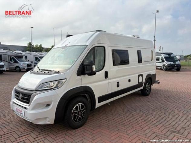 CI INTERNATIONAL KYROS 2 rif. 23989611 - Foto 3
