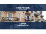 Immobile in asta di 77 m² in vendita a Bisignano