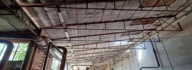 Immobile in asta di 1951 m² in vendita a Luras - Foto 19
