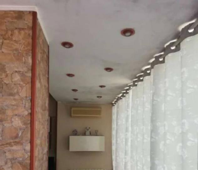 Immobile in asta di 94 m² in vendita a Messina - Foto 8