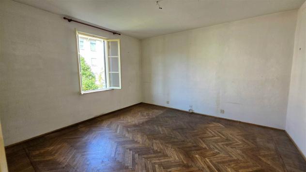Vendita Appartamento da 70 mq in Via Perosi - Foto 16