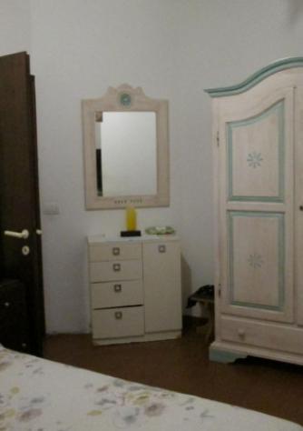 Immobile in asta di 54 m² in vendita a Arzachena - Foto 7