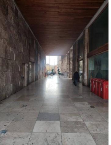 Immobile in asta di 152 m² con più di 5 locali e box auto in vendita a Avellino - Foto 4