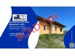 Immobile in asta di 182 m² in vendita a Avezzano