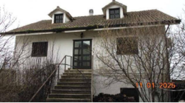 Immobile in asta di 75 m² in vendita a Bella - Foto 12