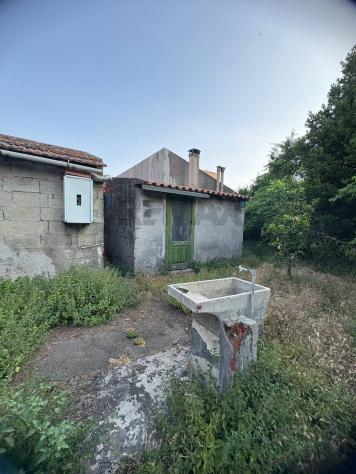 Casa Indipendente in vendita a Belpasso - Foto 7