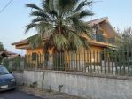 Villa in vendita a Belpasso