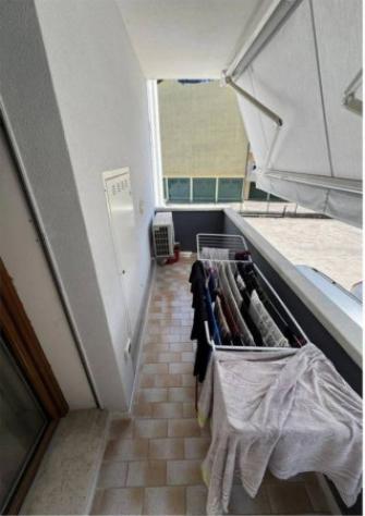 Immobile in asta di 151 m², box auto in vendita a Camisano Vicentino - Foto 2