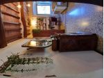 Appartamento in vendita a Campiglia Marittima 109 mq  Rif: 1445104