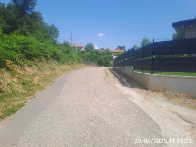 Immobile in asta di 135 m², box auto in vendita a Carnago - Foto 5