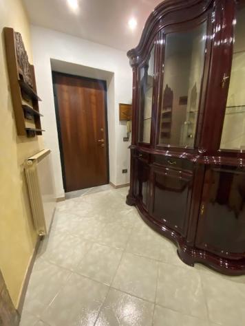 Appartamento in vendita a Nazzano - Carrara 100 mq Rif: 1391127 - Foto 2