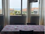Attico in vendita a Marina di Carrara - Carrara 80 mq  Rif: 1420316
