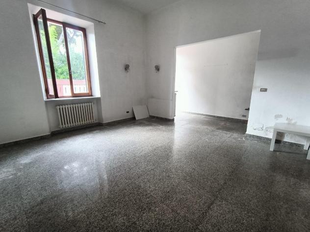 Casa semindipendente in vendita a Sant'Antonio - Carrara 140 mq Rif: 1426204 - Foto 5