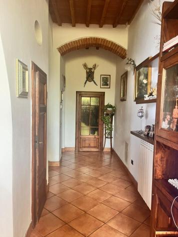 Terratetto in vendita a San Lorenzo Alle Corti - Cascina 120 mq Rif: 1422959 - Foto 6