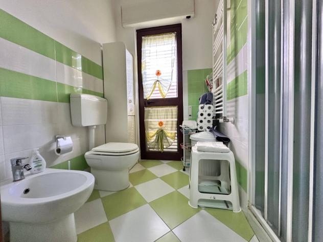 Villa in vendita a Castellammare del Golfo - Foto 16
