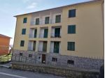 Nella Frazione di Selvena, comune di Castell'Azzara provincia di Grosseto,  &hellip;
