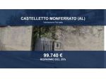 Immobile in asta di 1164 m² con più di 5 locali in vendita a Castelletto Mo &hellip;