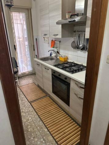 Appartamento in vendita a Catania - Foto 17