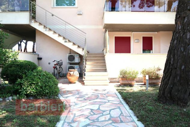 Appartamento in vendita a Cervia, Cervia Centro - Foto 4