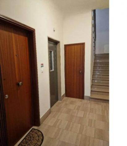 Immobile in asta di 88 m² in vendita a Firenze - Foto 7