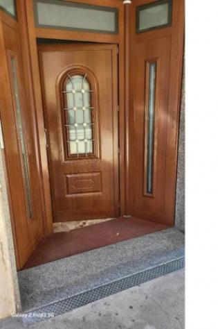 Immobile in asta di 99 m² in vendita a Foggia - Foto 4