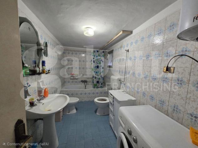 Appartamento - Giulianova . Rif.: Cod. rif 3322439VRG - Foto 16