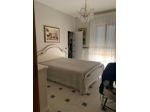 Immobile in asta di 83 m², box auto in vendita a Grassano
