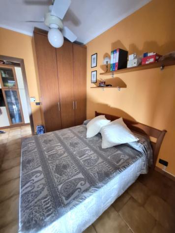 Trilocale in vendita a Lamezia Terme - Foto 4