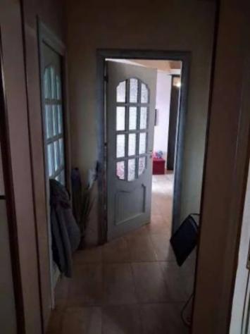Immobile in asta di 83 m² in vendita a Laurenzana - Foto 17